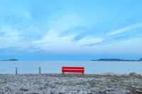 Glenghorm Beach Resort - Beach