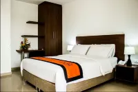 Casa Murillo Hotel Hotels in San Juan Del Cesar