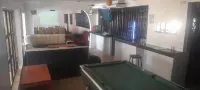 Iko Resort Hoteles en Bungoma