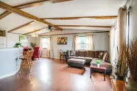 Near Leidos Field at Ripken Stadium: Aberdeen Home