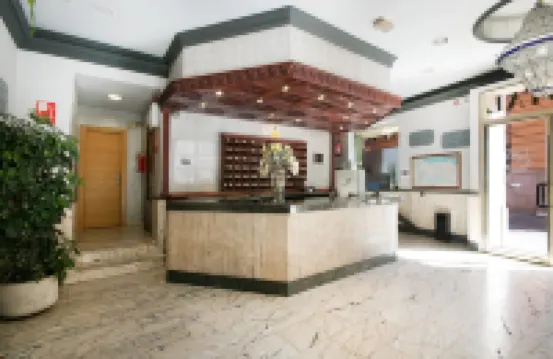 อะเทนัส กรานาดา