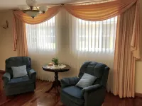 Hotel Belvedere - 2-Star