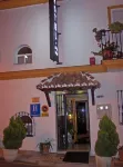 Hotel Casa Rosa Hotels in Pinos de Alhaurin