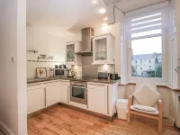 Silverbells Hotels in Largs