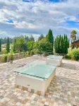 Quito Airport Suites Hotel Hotels in Пуэмбо