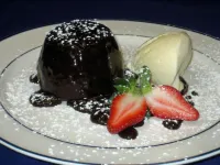 Colonial Motor Lodge Scone