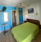 Cit'Hotel Hotel Las Cigalas Hotels in Vendres