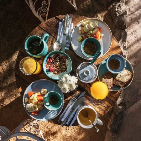 Hotel la Semilla a Member of Design Hotels