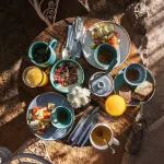 Hotel la Semilla a Member of Design Hotels - Private Pools