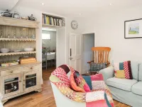 Goleufryn Hotels in Beaumaris