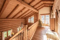 Beim Waicher Chalets & Suiten Zwischen Salzburg Und Chiemsee - 4 tähden