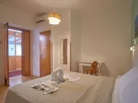 Bel Sole Guest House Hotels in Civitavecchia