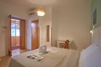Bel Sole Guest House Hotels in Tolfa