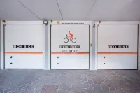 Hotel Ristorante Alla Nave Hotels in Segonzano