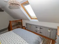 Twincote Hotels in Wooler