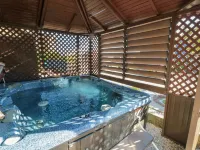 Seacrest Lodge فنادق في فايلي