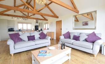 The Mulberry, nr Bungay