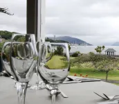 The Victoria Hotel Hotels in Largs