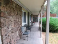 Aspenalt Lodge Hotels in Basalt