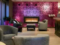 Hotel Myrtilles Hotels in Vielsalm