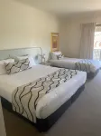 Deniliquin Country Club Motor Inn
