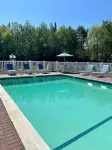 Acadia Inn - Pools