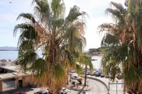 Key Largo - Ocean View