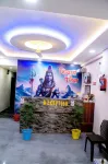 Hotel Shivay Palace Hotels in Mahua Khera