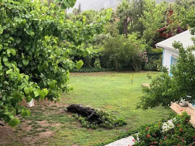 Çıralı Marina Loft Hotel a Ulupinar Mahallesi