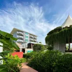 Loligo Resort Hua Hin Các khách sạn ở 