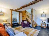 The Stables Hotels in Welshpool