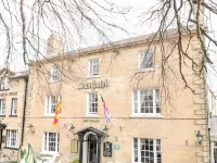 Coquet View Apartment Hotels in Warkworth
