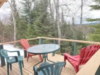 Best Northern Motel and Restaurant Hotels in Wawa