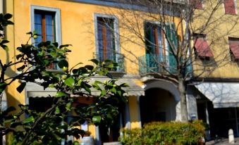 Italia 30 - Housity