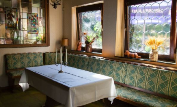 Herzog's Ulsterbrücke