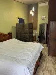 Hotel Vale's Hotels in Chiles