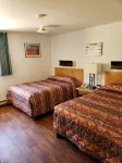 Silver Sage Inn Moab