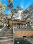 Bandy Canyon Ranch Hotels in Escondido
