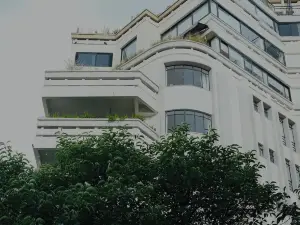 카사 만나치흐
