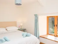 Salters Các khách sạn ở Mid Devon District