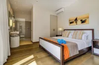 Esplanade by Horizon Holidays