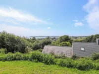 Northwood Lodge Hotels in Pwllheli