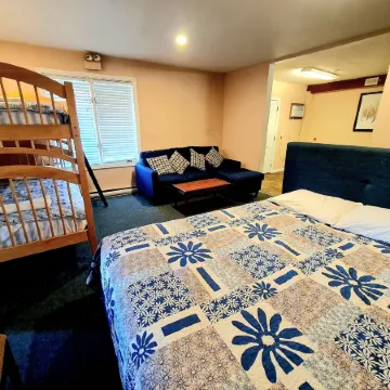 Regal Inn Hampton Beach