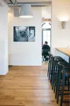 OX Hotel Altes Spital Hotels in Neuenburg am Rhein