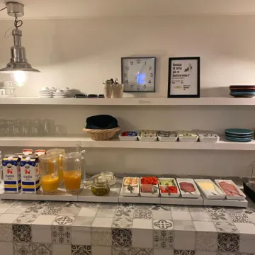 Hotell Värend