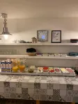Hotell Värend