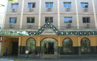Prince Hotel