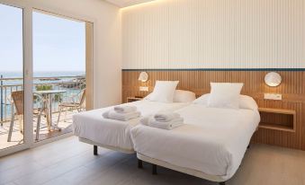 Hotel Reimar