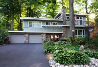 Forest Hill Bed and Breakfast