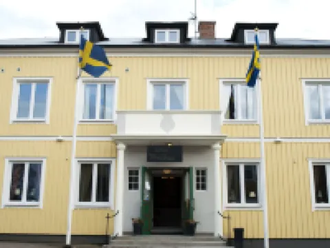 Reftele Wardshus Hotels in Gislaved